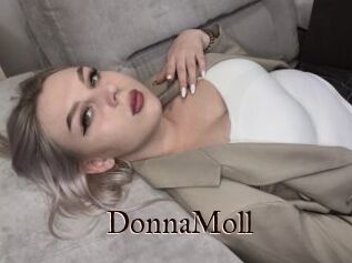 DonnaMoll