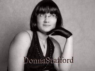 DonnaStafford