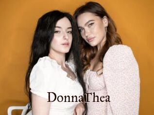 DonnaThea