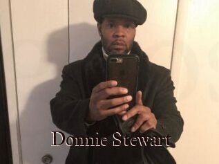 Donnie_Stewart