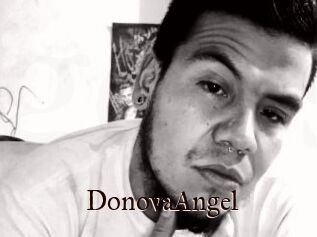 DonovaAngel