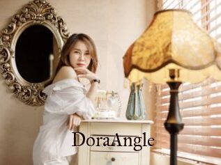 DoraAngle