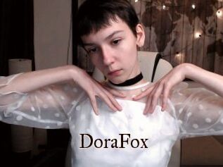 DoraFox