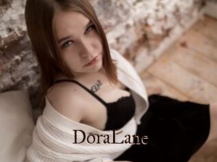 DoraLane