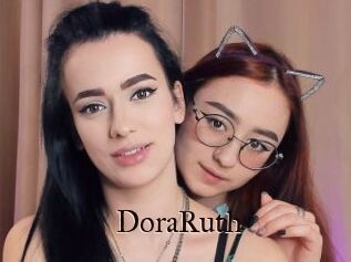 DoraRuth