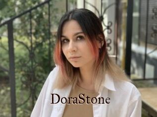 DoraStone