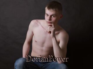 DorianPower