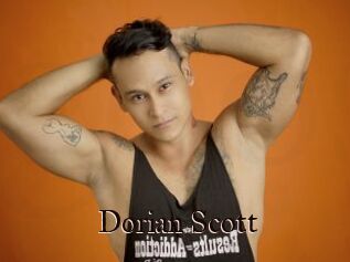 Dorian_Scott