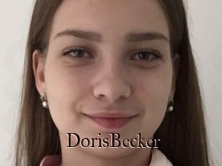 DorisBecker