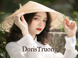 DorisTruong