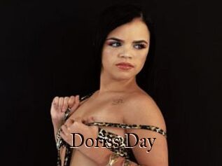 Doriss_Day