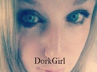 DorkGirl