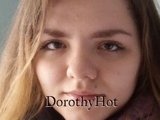 DorothyHot