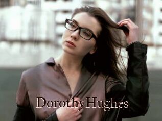 DorothyHughes