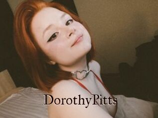 DorothyPitts