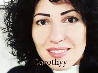 Dorothyy