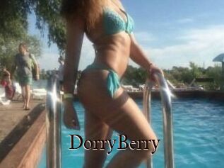 Dorry_Berry