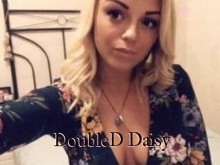 DoubleD_Daisy