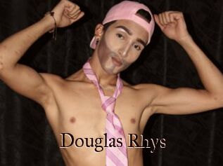 Douglas_Rhys