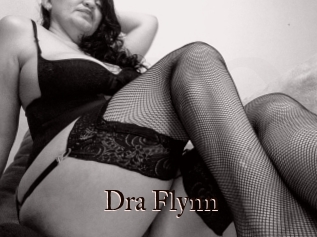 Dra_Flynn