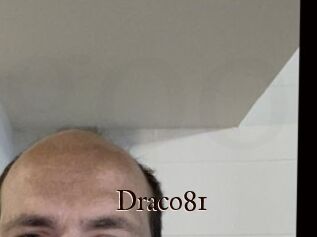 Draco81