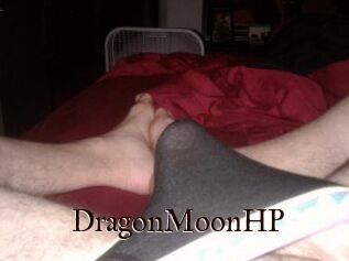 DragonMoonHP