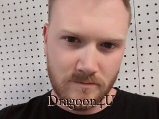 Dragoon4U