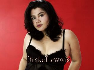DrakeLewwis