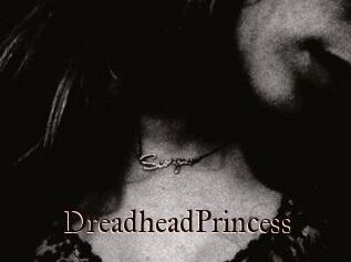 DreadheadPrincess