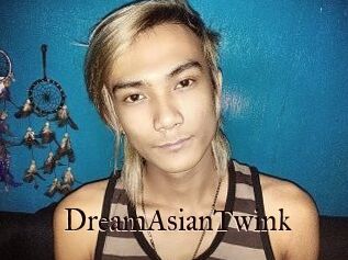 DreamAsianTwink