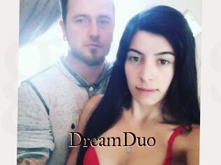 DreamDuo