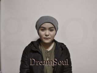 DreamSoul