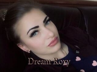 Dream_Roxy