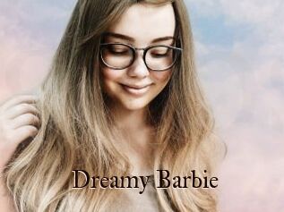 Dreamy_Barbie