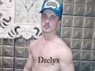 Drelyx