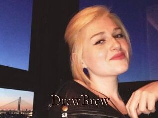 DrewBrew