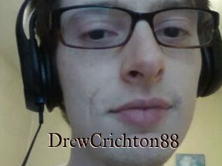 Drew_Crichton88