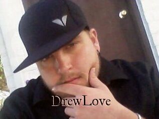 Drew_Love