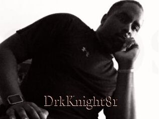 DrkKnight81