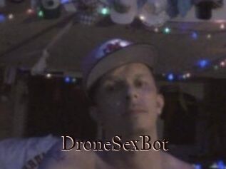 DroneSexBot