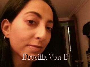 Drusilla_Von_D