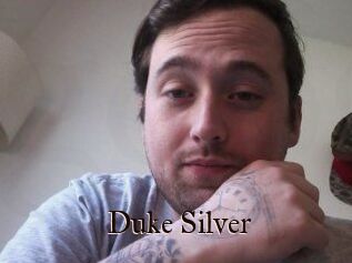 Duke_Silver