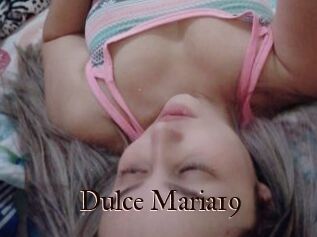 Dulce_Maria19