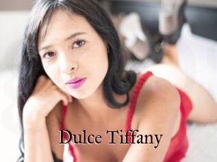 Dulce_Tiffany