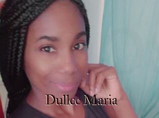 Dullce_Maria