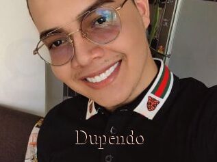 Dupendo