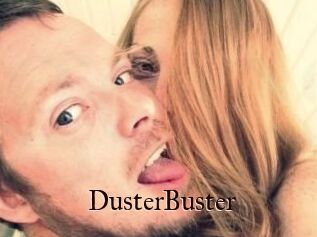 DusterBuster