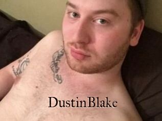 DustinBlake