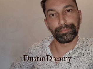 DustinDreamy