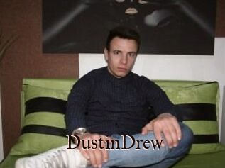 Dustin_Drew